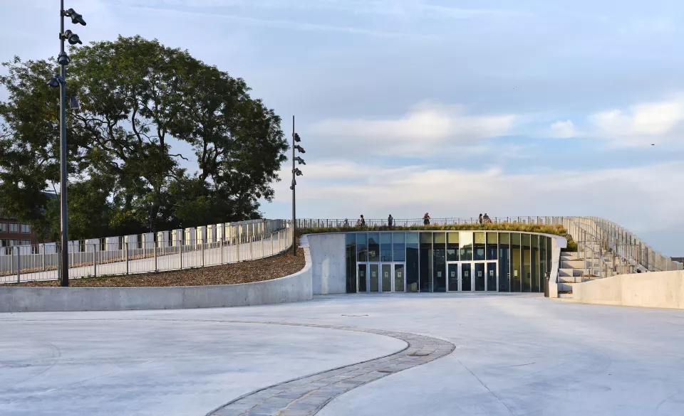 Copyright : Philippe Piraux